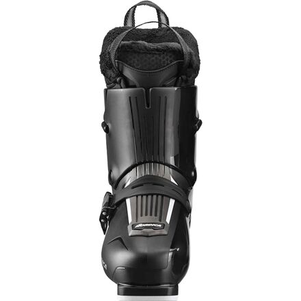Nordica Hf 75 Ski Boot - Women's - 2026 - Ski