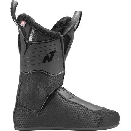 Nordica Hf 75 Ski Boot - Women's - 2026 - Ski