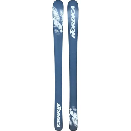 NORDICA Soul Rider 2015 177cm カービングスキー NORDICA Soul Rider 2015 177cm カービングスキー