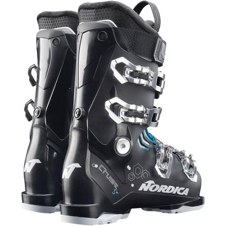 Nordica The Cruise S Ski Boot - Women's - Ski
