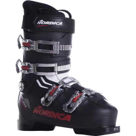 Nordica The Cruise Ski Boot - Ski
