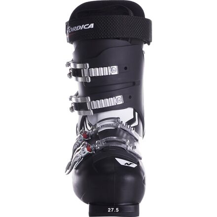 スキー Nordica Cruise Nordica The Cruise Ski Boot - 2024 - Ski