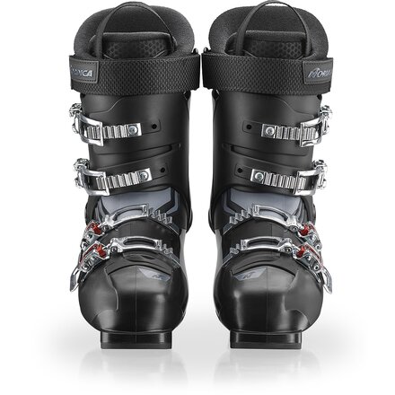 Nordica The Cruise Wide Ski Boot - 2027 - Ski