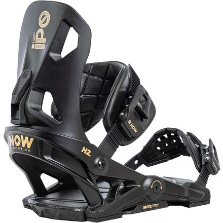 now binding IPO Snowboard IPO NOW 送料無料 ナウ S