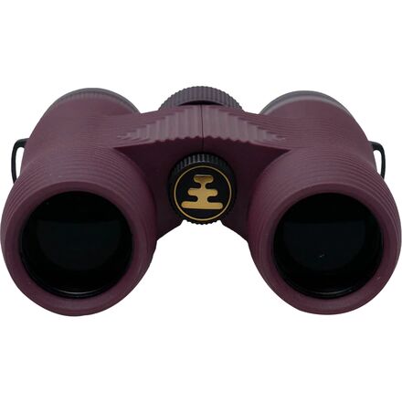 小物 u2u2 Nocs Provisions Field Issue 32 Caliber Binoculars - 10x32 - Hike