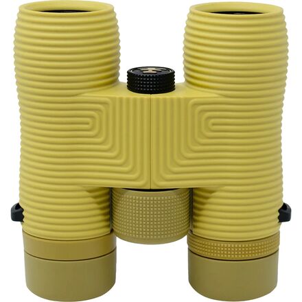 Nocs Provisions Field Issue 32 Caliber Binoculars - 8x32 - Hike & Camp