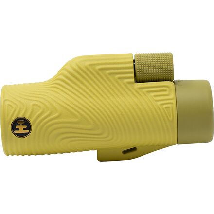 お値下げ scope別注品 Northern owl yellow 2669154854.jpg?1756676766