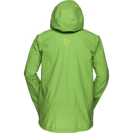 スキー norrona lofoten GORE-TEX active anorak JUNFEV_D1.jpg