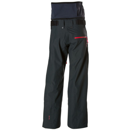 Norrona Narvik Gore-Tex Performance Shell Pant - Women's - Clothing