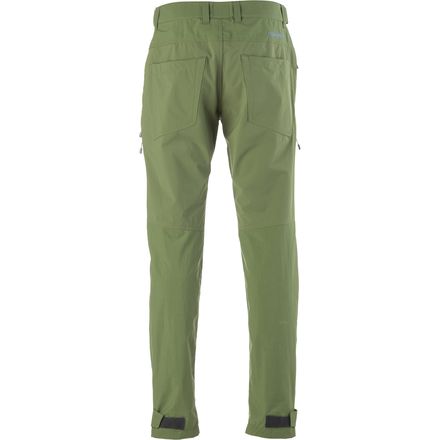 Norrona Bitihorn Lightweight Pant - Men's - Clothing