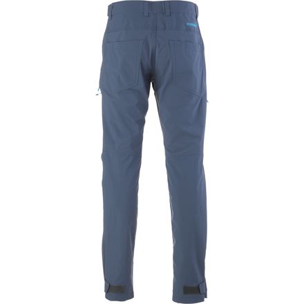 Norrona Bitihorn Lightweight Pant - Men's - Clothing
