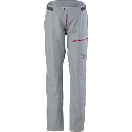 Norrona bitihorn dri3 Pant - Women's - Clothing