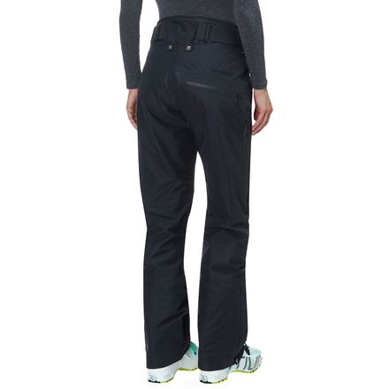Norrona Roldal Gore-Tex Insulated Pant - Women's - Clothing