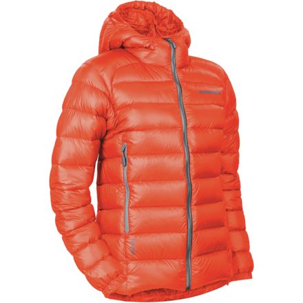 Norrona Lyngen Lightweight Down750 Jacket - Women's - Clothing