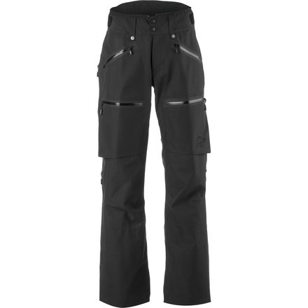 NORRONA ノローナ ROLDAL GORE-TEX PANTS メンズM Norrona Roldal GORE-TEX Pant - Men's - Clothing