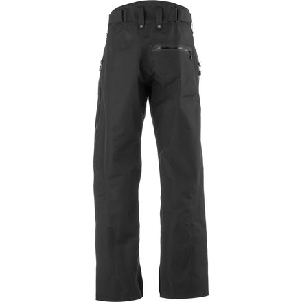 Norrona Roldal GORE-TEX Pant - Men's - Clothing