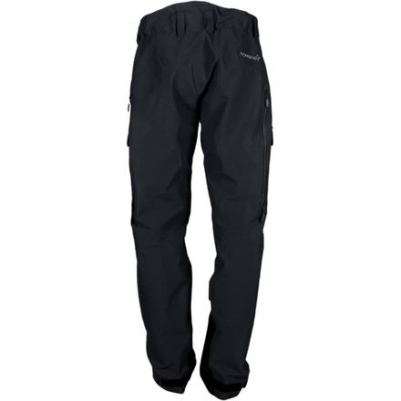 Norrona Svalbard Gore-Tex Pant - Men