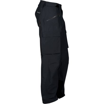 Norrona Svalbard Gore-Tex Pant - Men