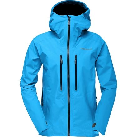 スキー NORRONA trollveggen Gore-Tex Pro Light ARERHU_D3.jpg