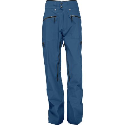 Norrona Tamok GORE-TEX Pant - Men's