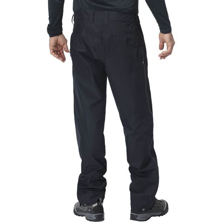 Norrona Falketind GORE-TEX Pant - Men's - Clothing