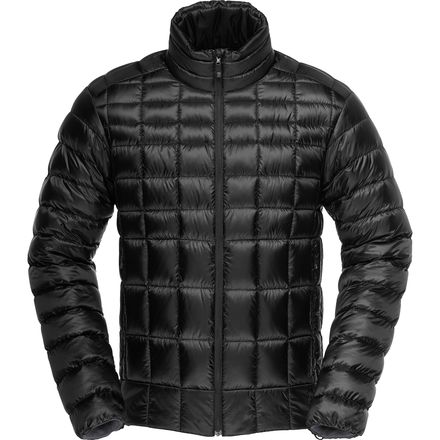 値下げ致しました！NORRONA 上下セット＋ビブ　３点　S　Gore-tex Norrona /29 GORE-TEX 850 3-in-1 Down Parka - Men's - Clothing