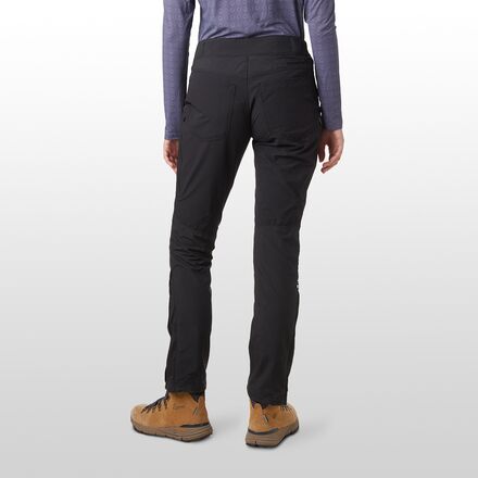 登山用品 THE NORTH FACE - norrona Bitihorn lightweight pants(W) Norrona Bitihorn Lightweight Pant - Women's - Clothing