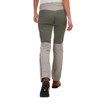 【まっつ】Norrona  Bitihorn lightweight DRI_D2.jpg