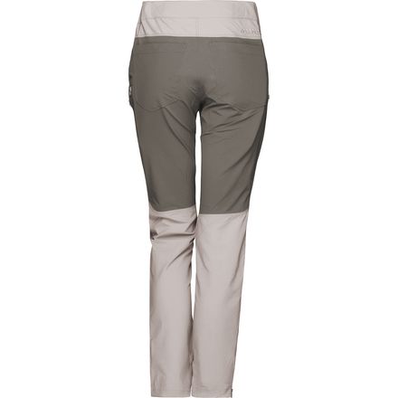 【まっつ】Norrona  Bitihorn lightweight NORRONA Bitihorn Lightweight PantsTrousers Women Size XS