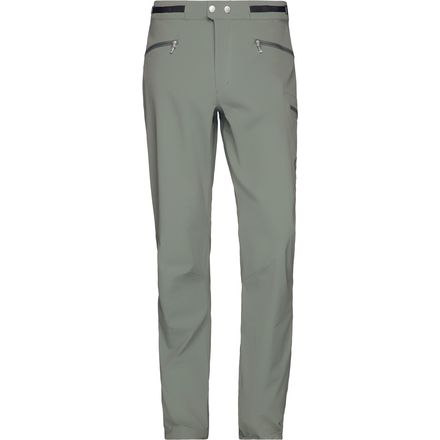 【まっつ】Norrona  Bitihorn lightweight Norrona Bitihorn Lightweight Pant - Women's - Clothing
