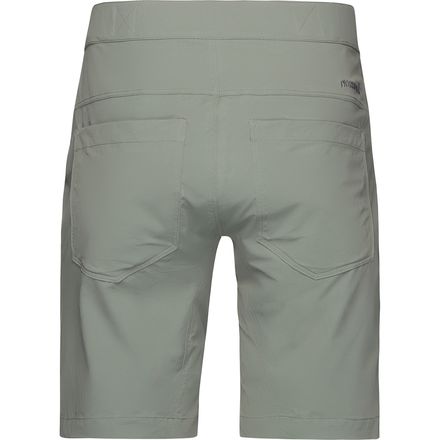 公式サイト - ハイブランドの新作が続々登場 Norrona Bitihorn Lightweight Short - Men's - Clothing ショート、ハーフ