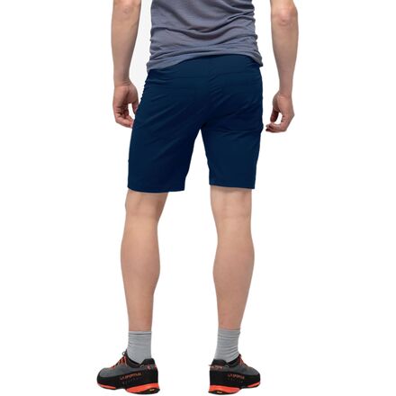 Norrona Bitihorn Lightweight Short - Men's - Clothing