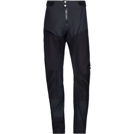 Norrona Fjora Dri1 Pant - Men's - Bike