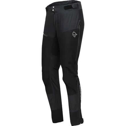 Norrona fjora dri1 パンツ。 NORRONA Fjora Dri1 Pants