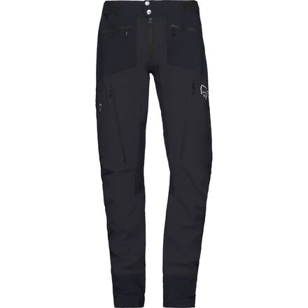 Norrona Fjora GORE-TEX INFINIUM Pant - Men's - Clothing