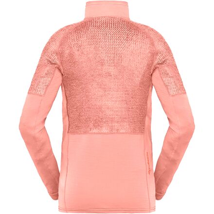 新品未使用★Norronaノローナlyngen Alpha90 Jacket正規 楽天市場】ノローナ リンゲン アルファ90ジャケット Norrona lyngen