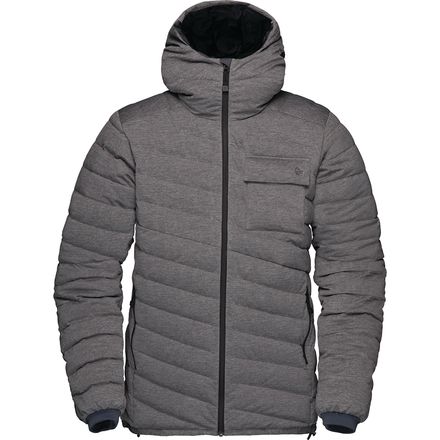 Norrona Tamok Light Weight Down750 Jacket - Men
