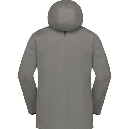 Norrona Roldal Ace Jacket - Men's - Clothing