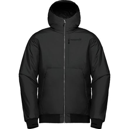 ノローナ　NORRONA TAMOK ROLDAL Norrona Tamok Gore - Tex Men's Jacket 2024 | Ken Jones Ski Mart
