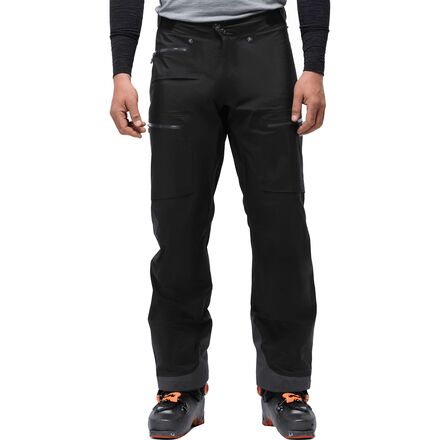 Norrøna lyngen Gore-Tex Pro Pants INDNIG.jpg