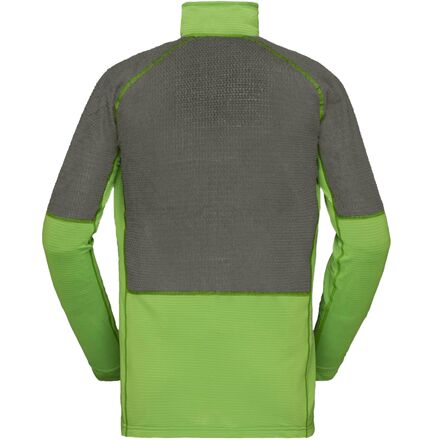 Norrona Lyngen ジャケット グリーン Norrøna lyngen Gore-Tex Jacket for men - Norrøna®