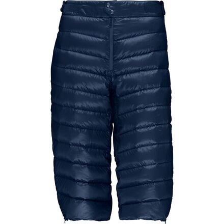 Norrona Lyngen Down850 Knickers - Men's - Clothing