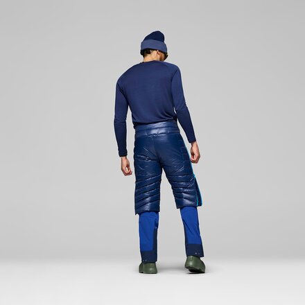 Norrona Lyngen Down850 Knickers - Men's - Clothing