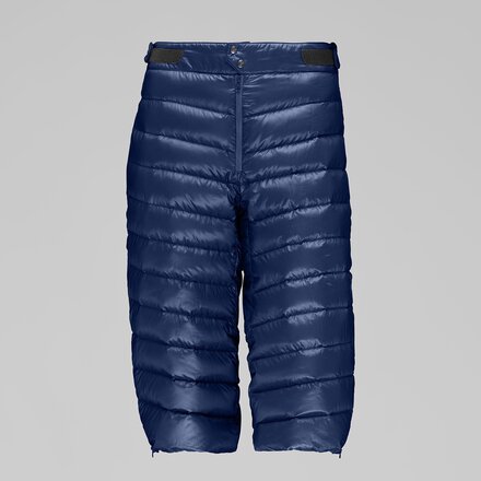 Norrona Lyngen Down850 Knickers - Men's - Clothing