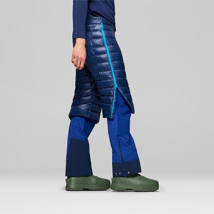 Norrona Lyngen Down850 Knickers - Men's - Clothing