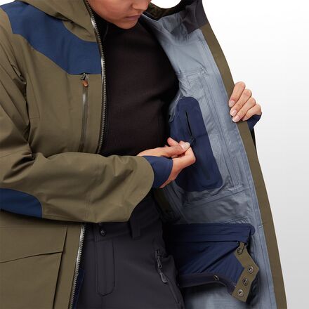 NORRONA TAMOK GORETEX-PRO 上下セットWONEN’S M OLINIG.jpg
