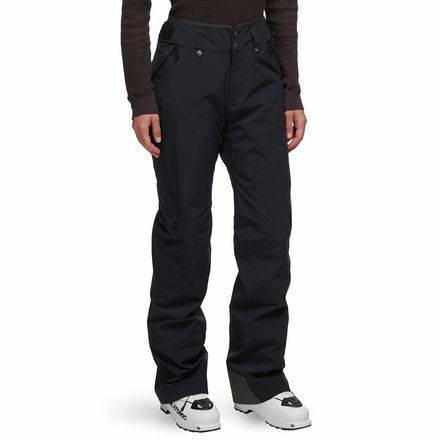 Norrona Roldal GORE-TEX Insulated Pant - Women's - Clothing