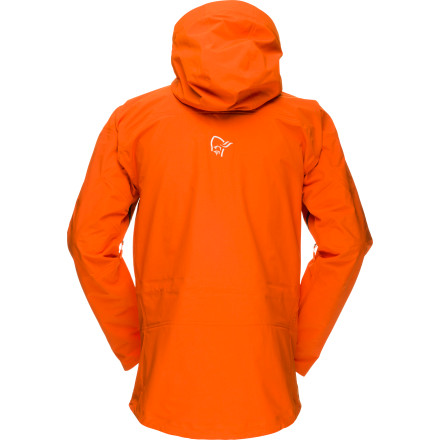 48°/50°/56°【3本セット】オレイカルコス/850GH neo 『R』 48°/50°/56°【3本セット】オレイカルコス/850GH neo 『R』