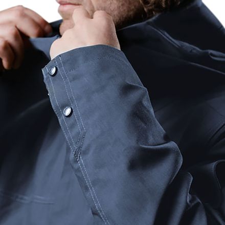 Norrona /29 Dri2 Coat - Men's - Clothing