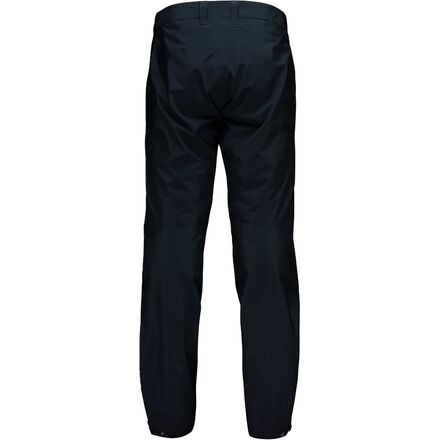 Norrona Falketind GORE-TEX Pant - Men's - Clothing